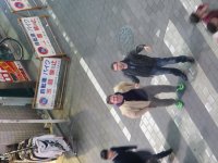 IMG_0044.JPG